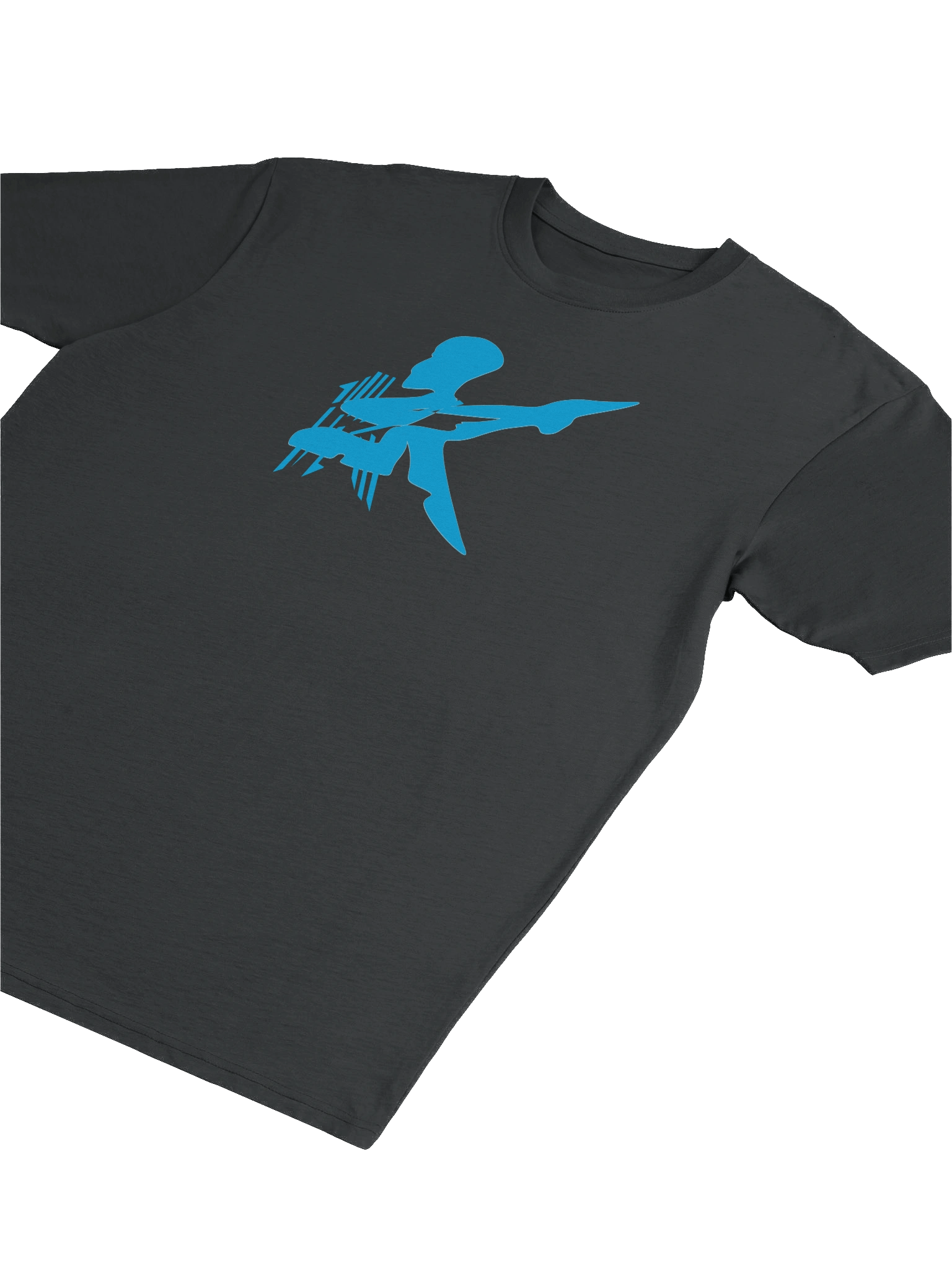 Cotton Heritage Men's Premium Heavyweight Tee product image (5)