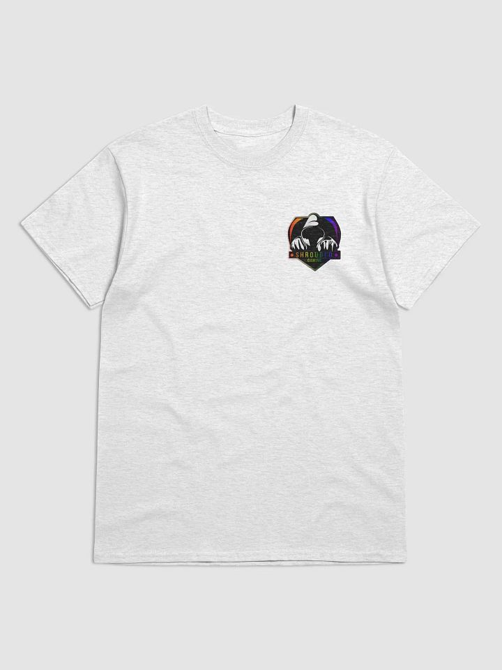 SGC Pride product image (1)
