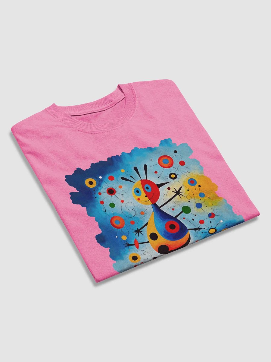 Gildan Heavyweight T-Shirt product image (5)