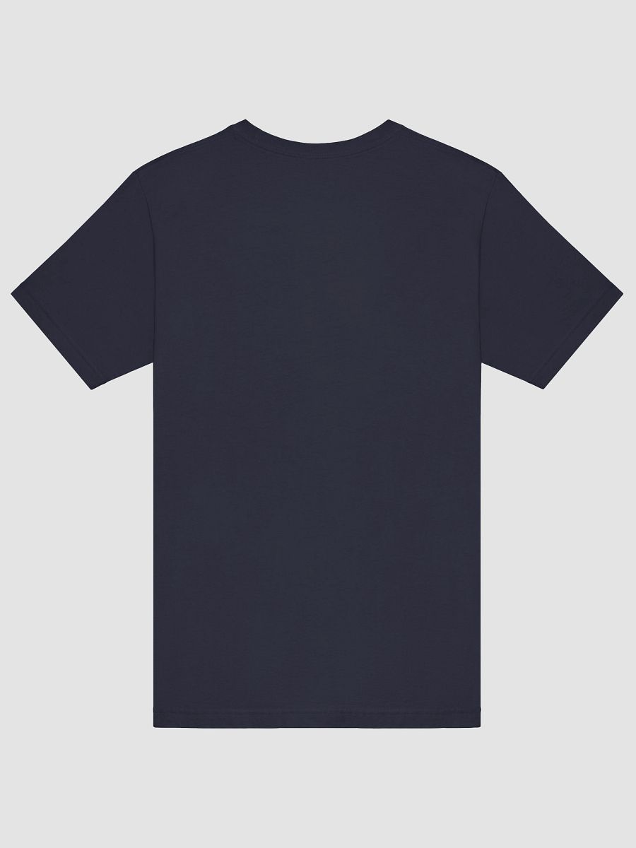 I Speak For Those Who Can't - Bella+Canvas T-Shirt product image (6)