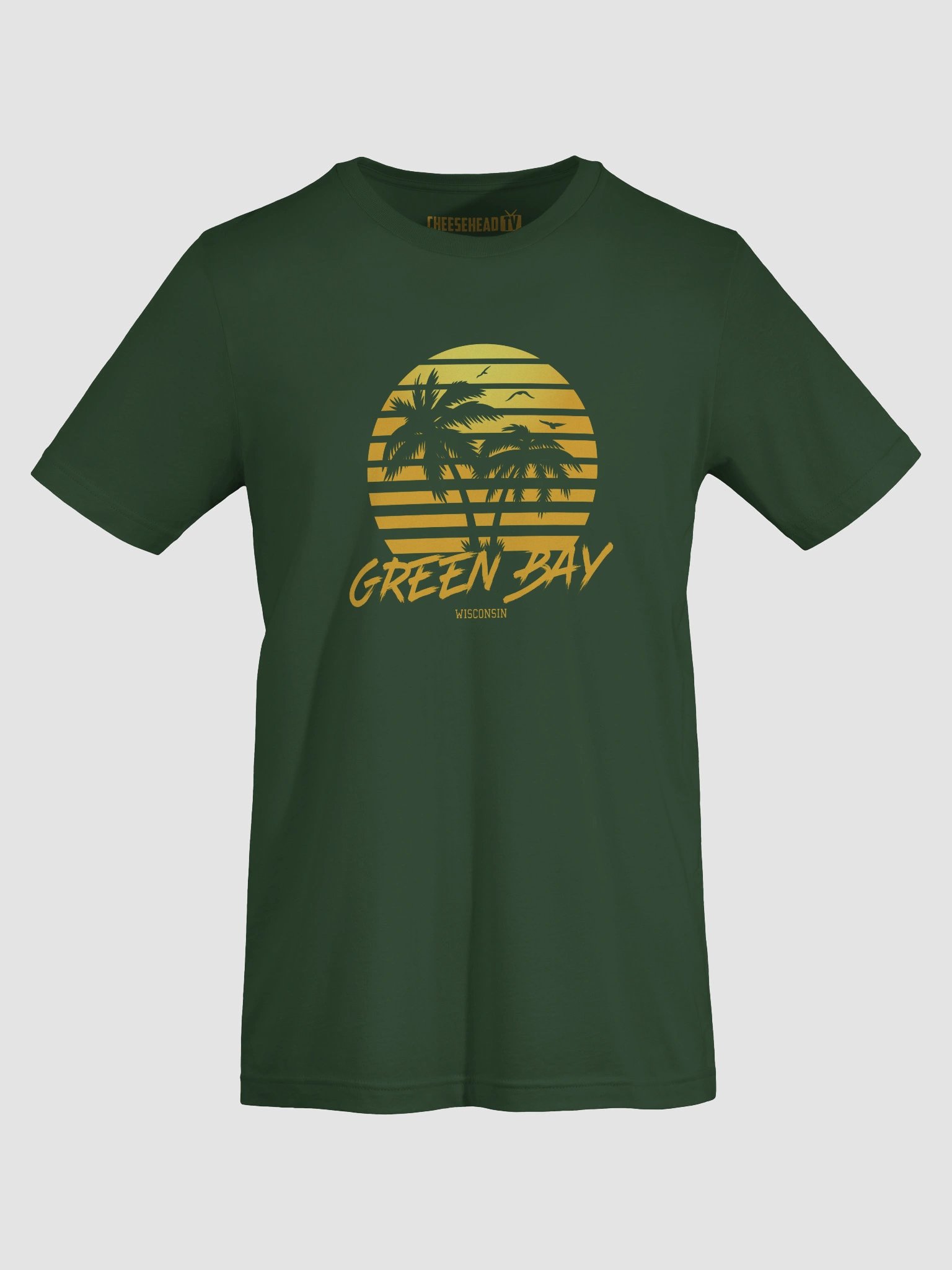 Tropical Destination product image (7)