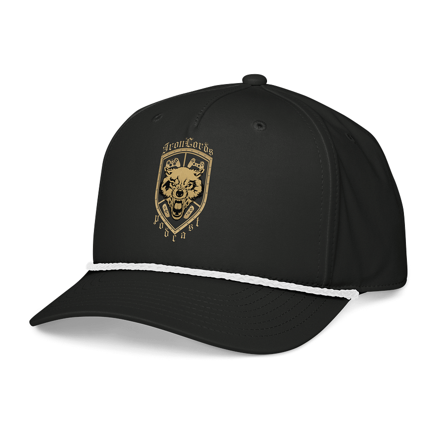 Realm Of The Lords product image (5)
