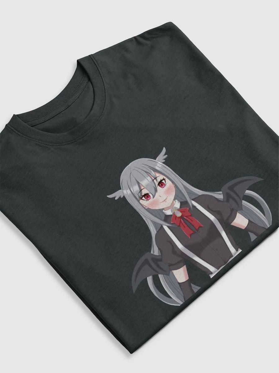 PumkinSnatch T-shirt product image (5)