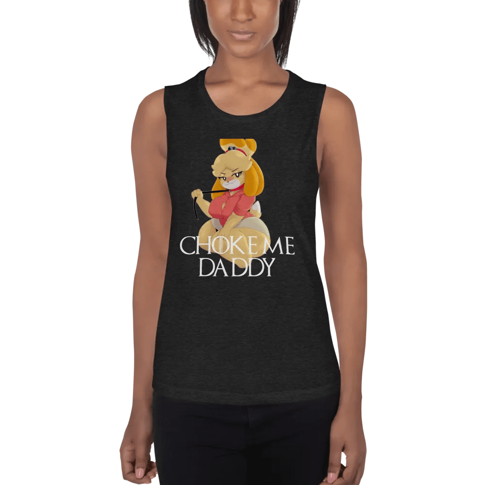 Choke me product image (1)