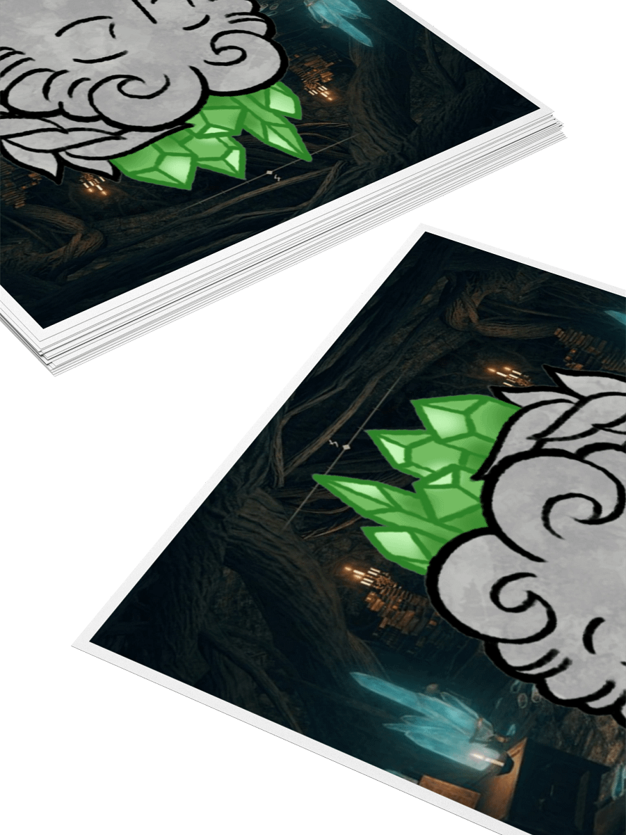 Sellen product image (4)