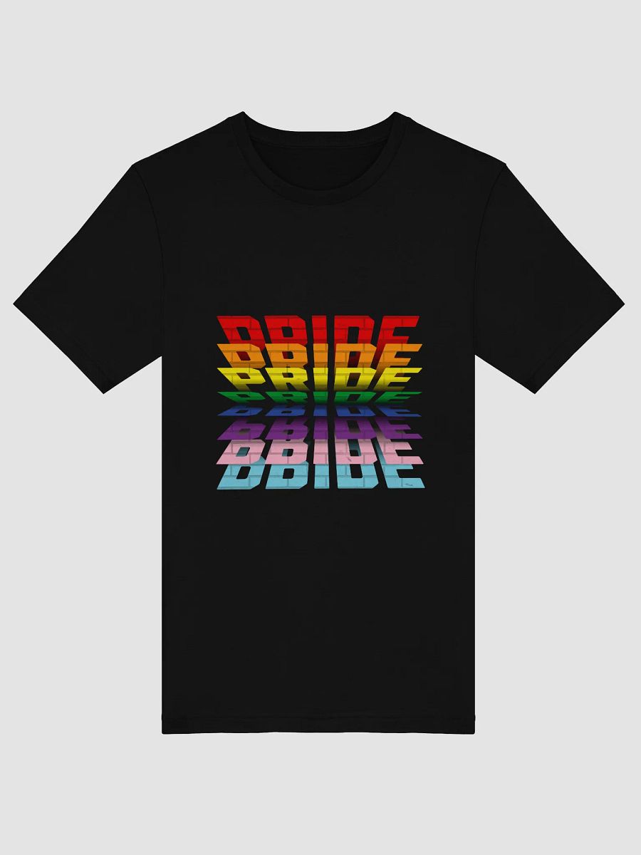 Pride Flip product image (3)
