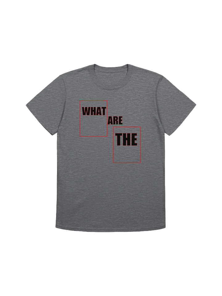 Red Boxes? product image (1)