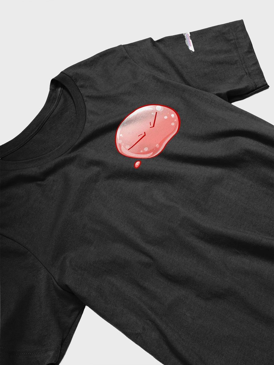 Angy Slime TShirt product image (34)