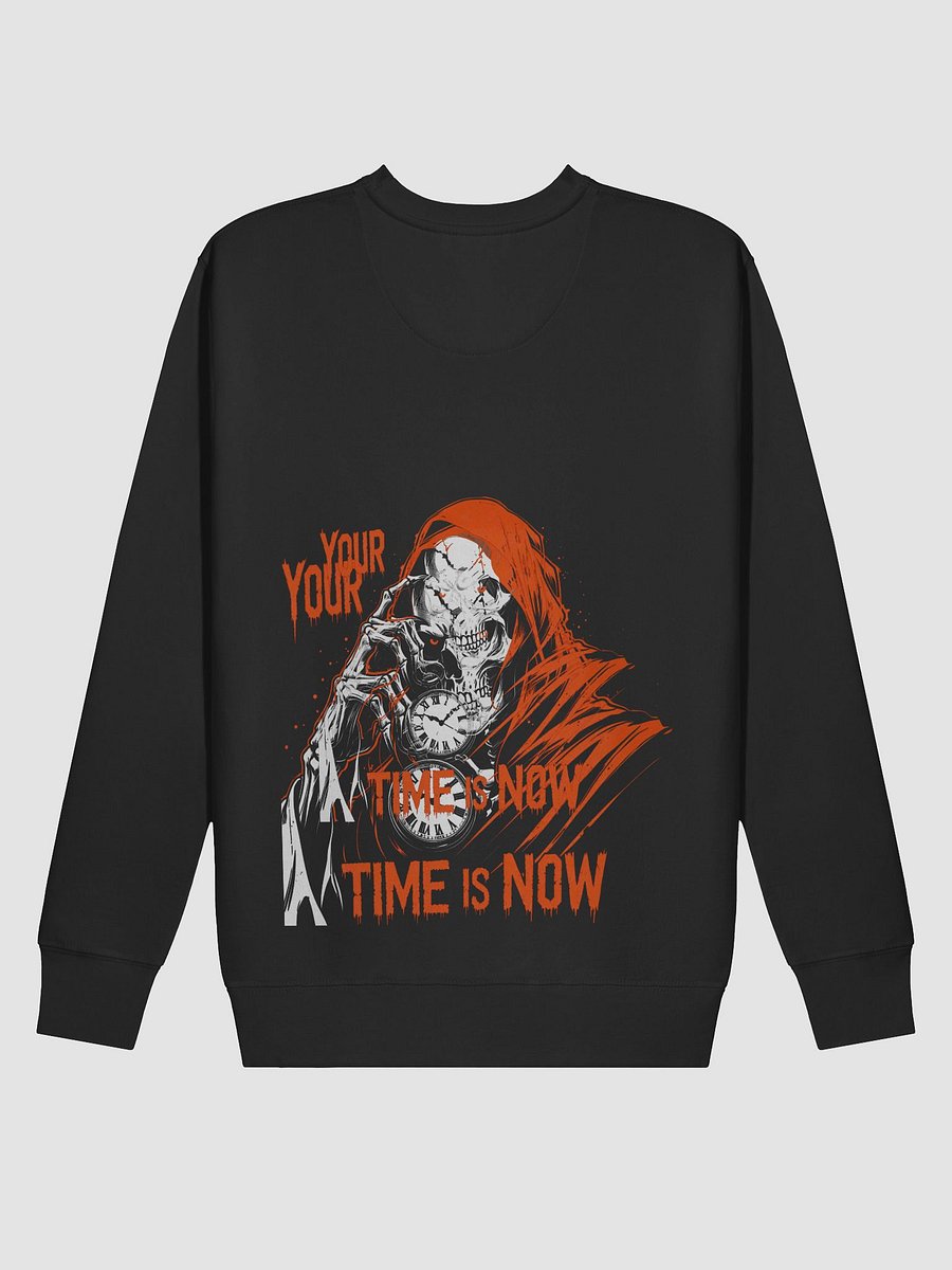 Time product image (5)