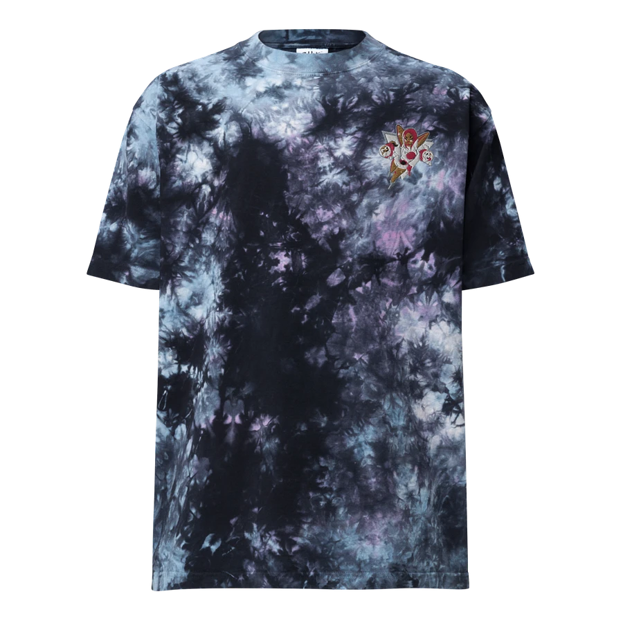 SMC Nova Galactic Tee product image (1)