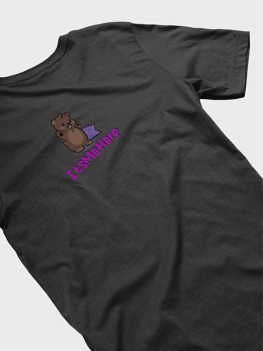 Comfy asf tshirt product image (5)