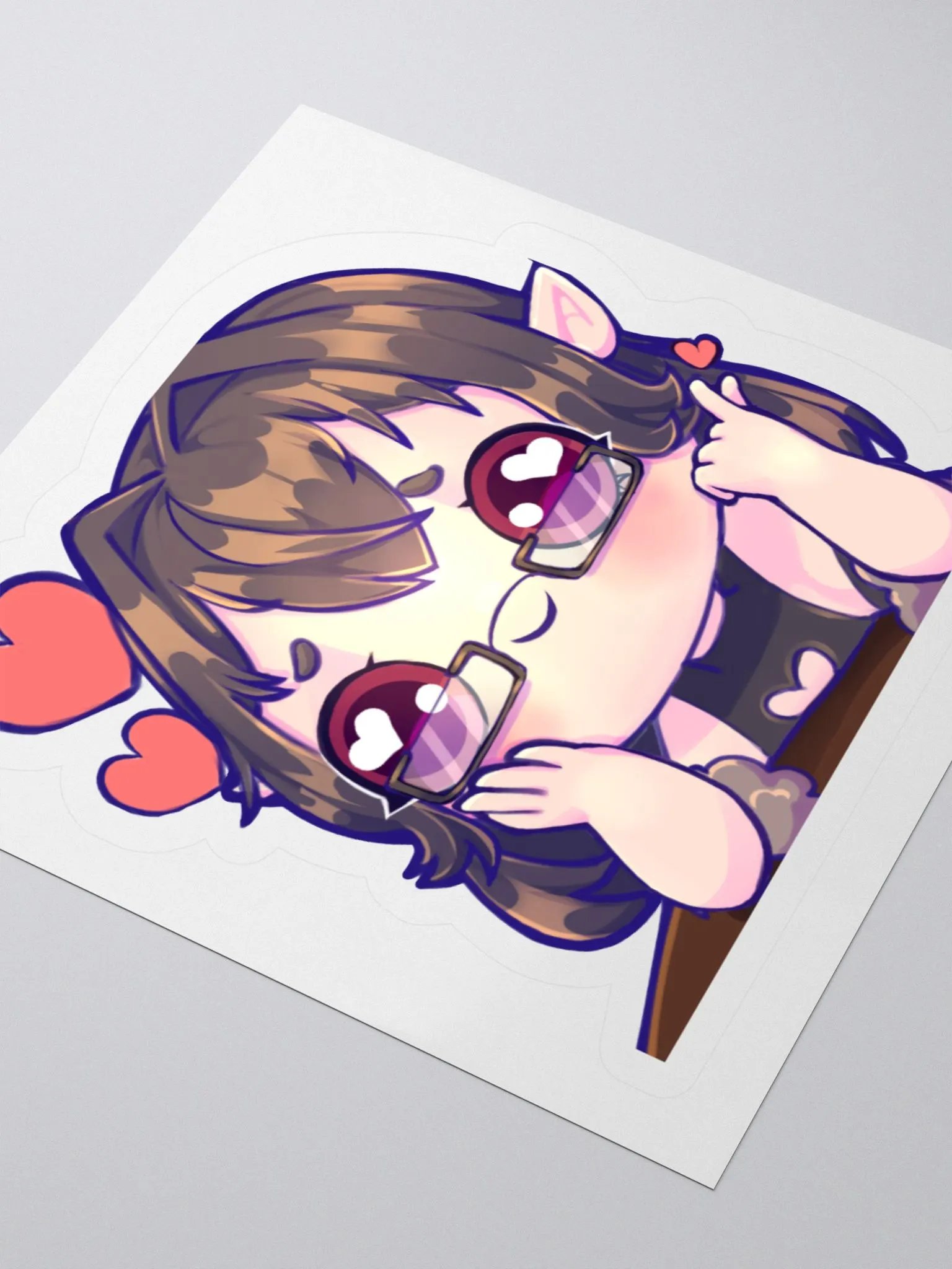 Love product image (5)