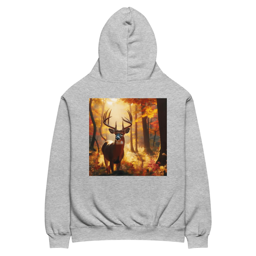 Nice Buck product image (15)