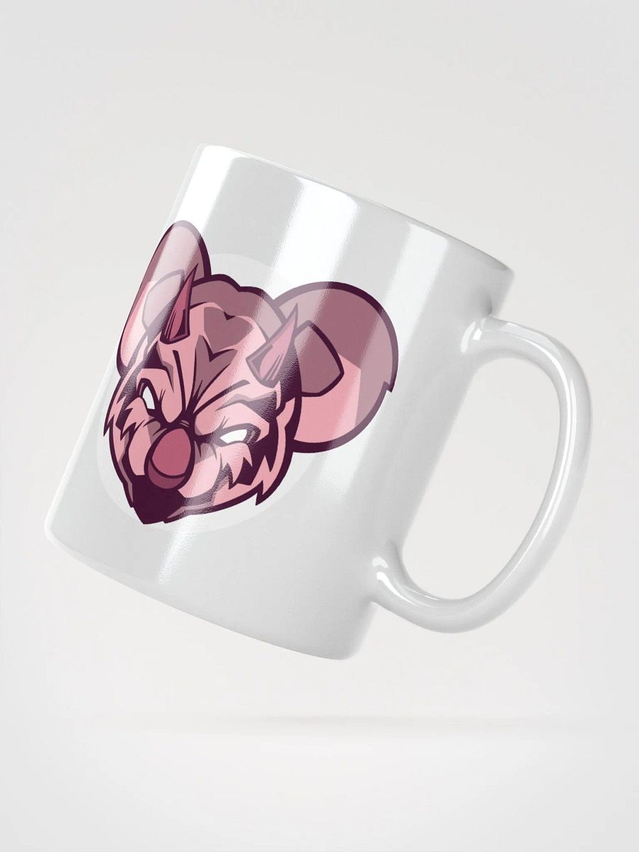 The Killa Mug product image (3)