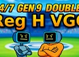 AI Streams's tag thumbnail