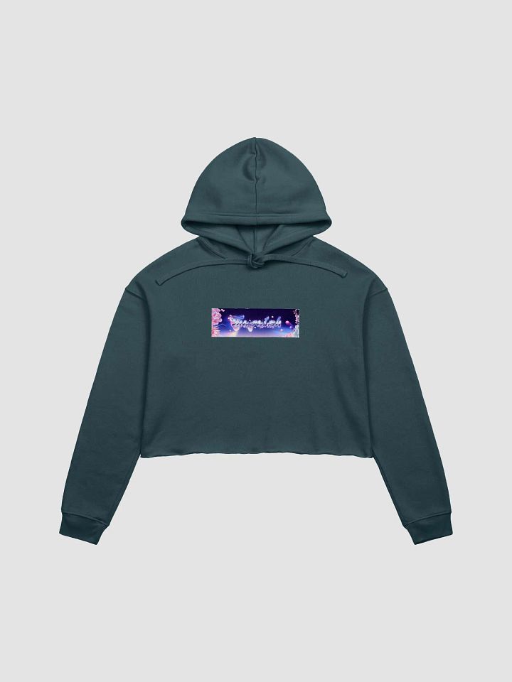 THUGULAH BOX LOGO product image (2)