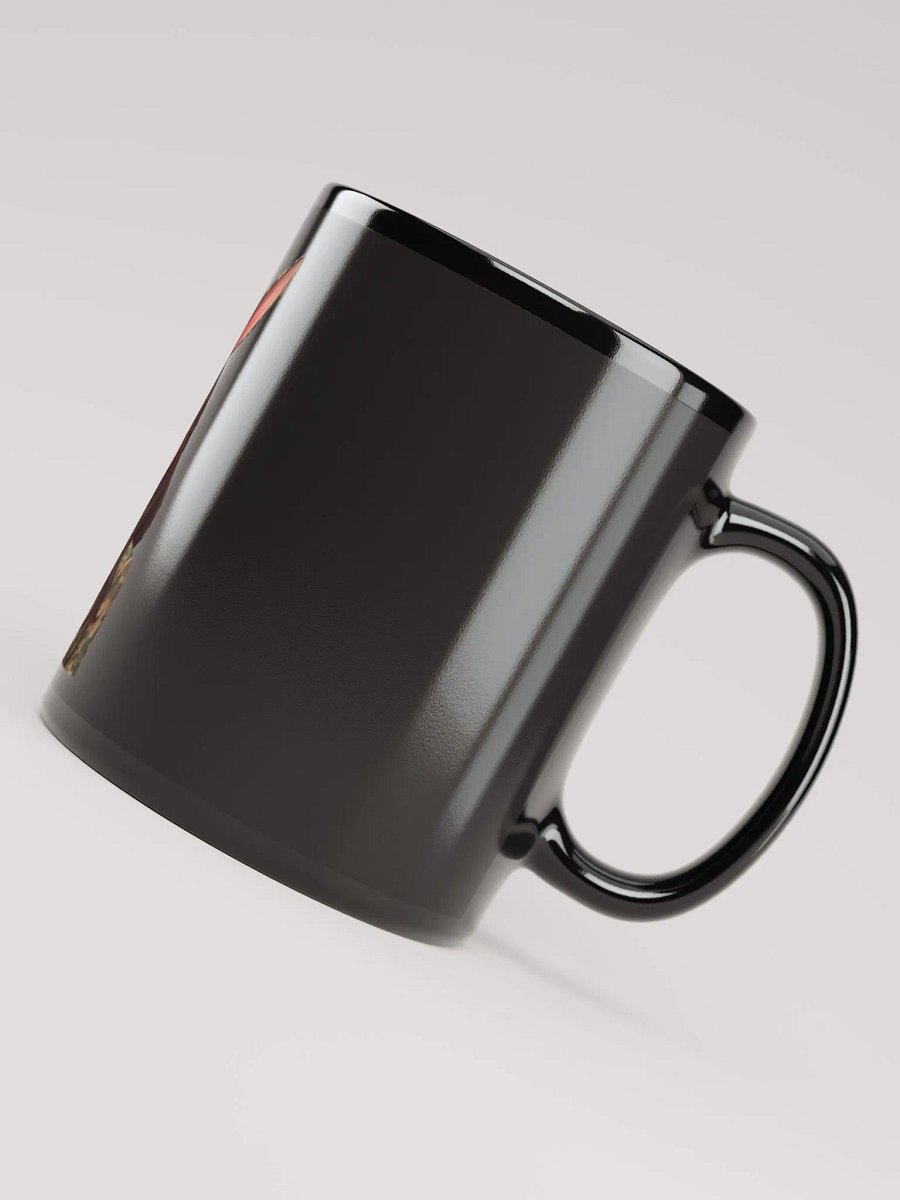AI BrowningSimmer Easter 2025 product image (7)