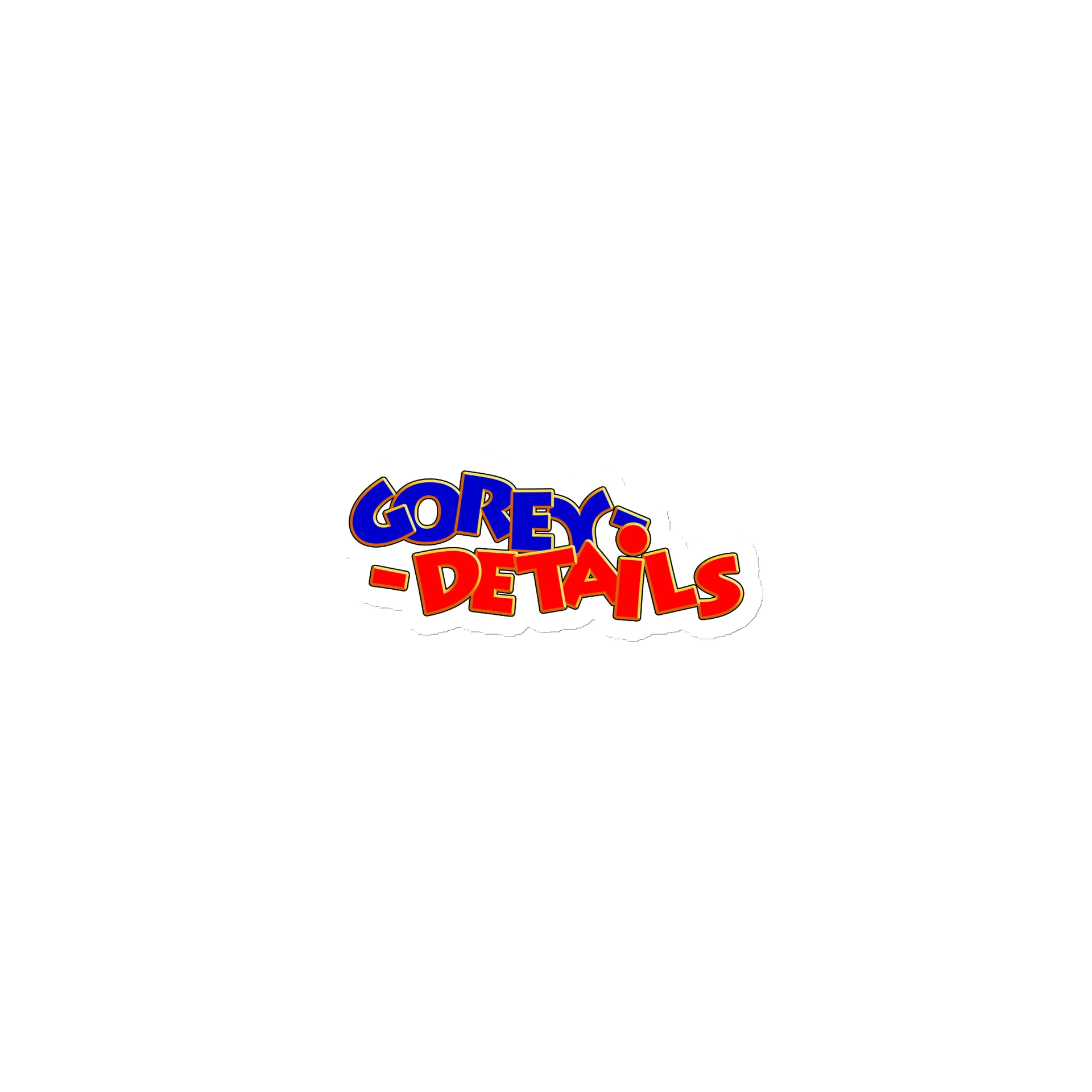 Bear and Bird - Die-Cut Magnets product image (1)