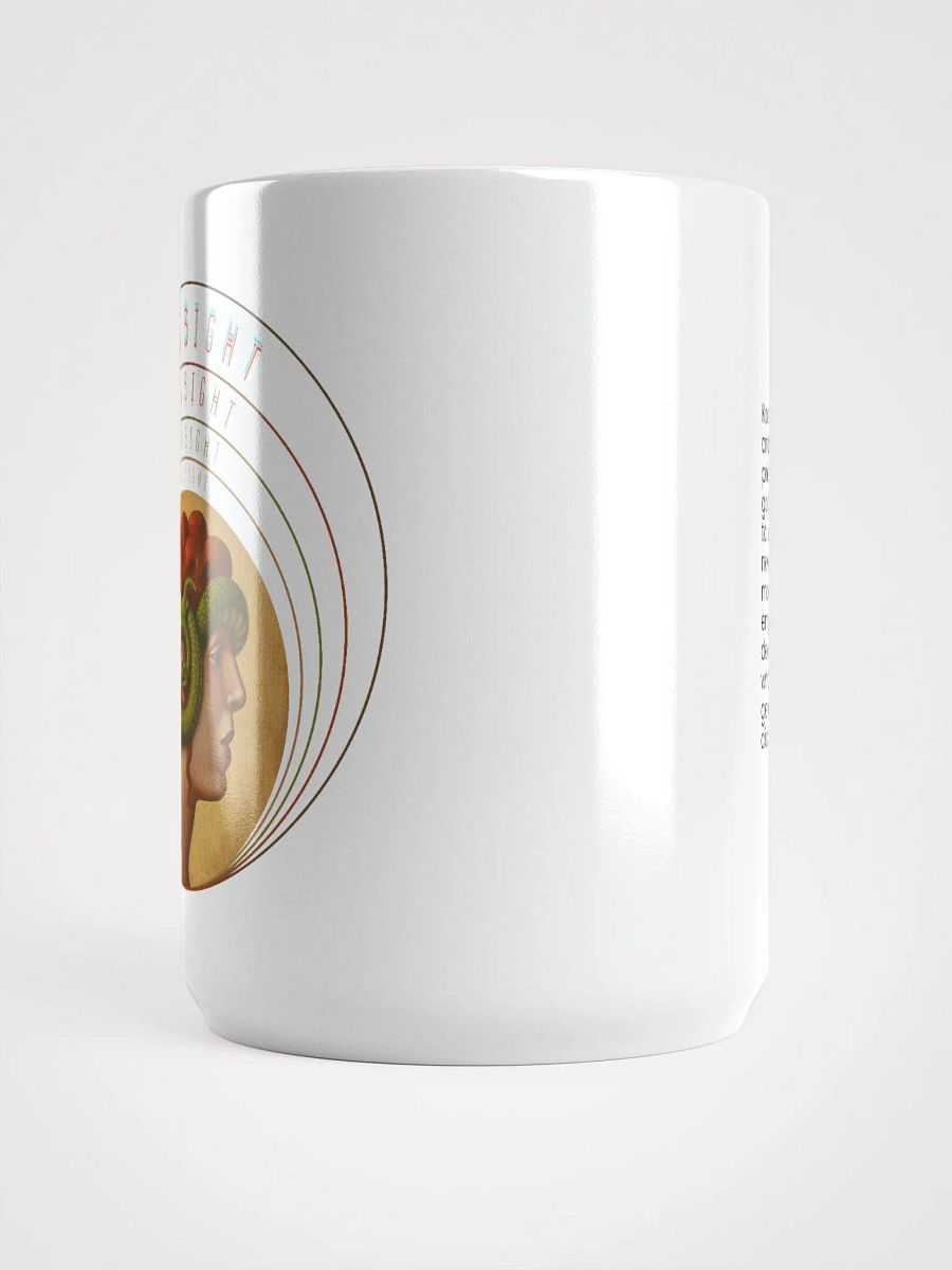 KASSANDRA FORESIGHT mug 15oz product image (5)