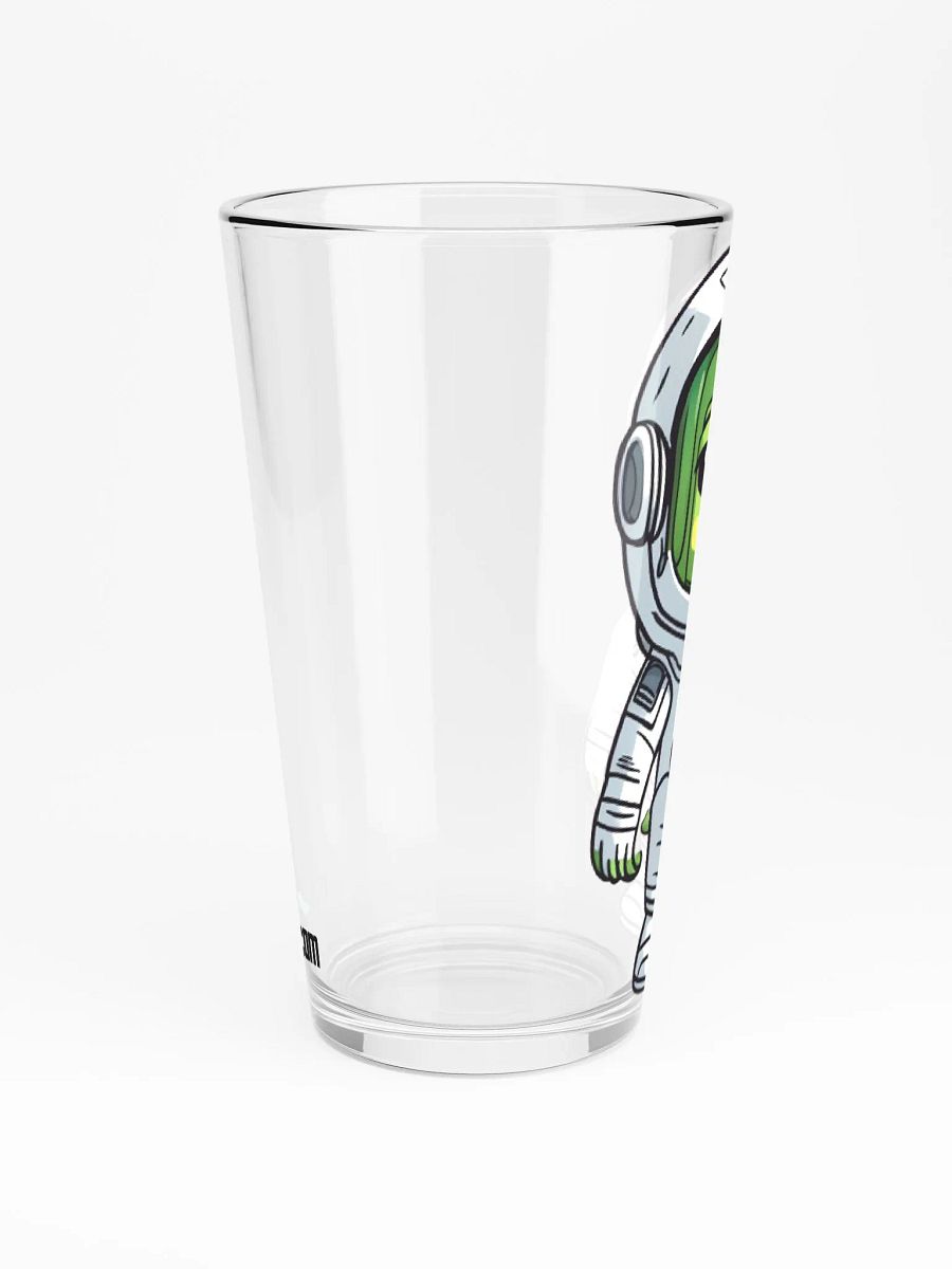 It comes in Pints product image (3)