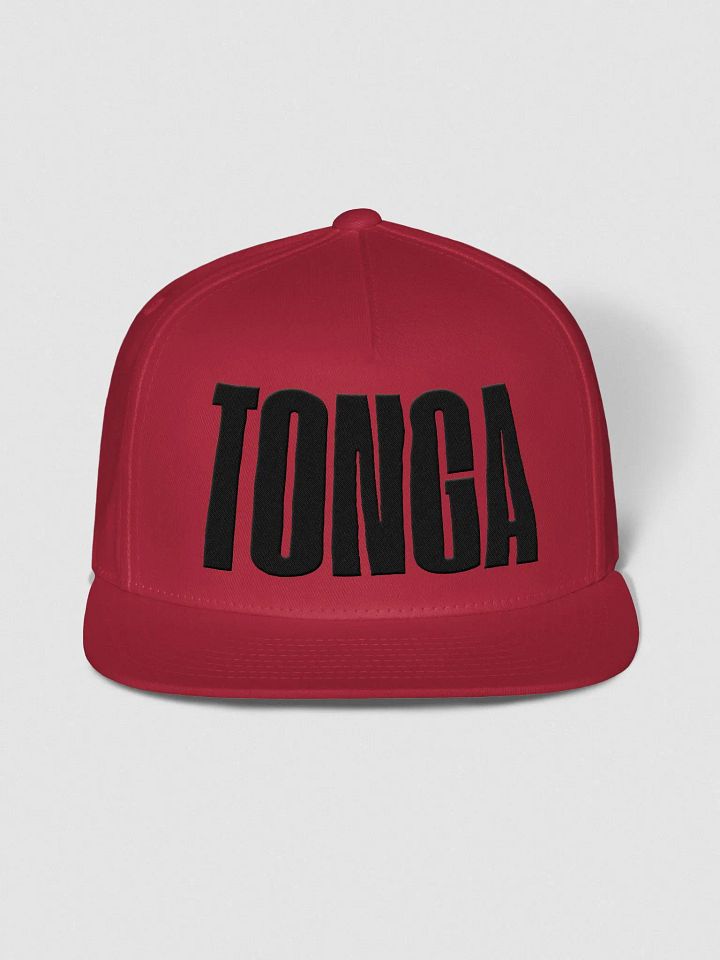 TONGA product image (1)