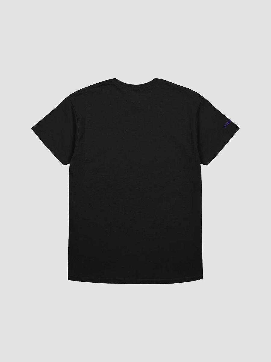 Texan Gamer Squad T-Shirt product image (2)