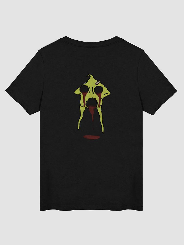 Bloody Star!! F product image (5)
