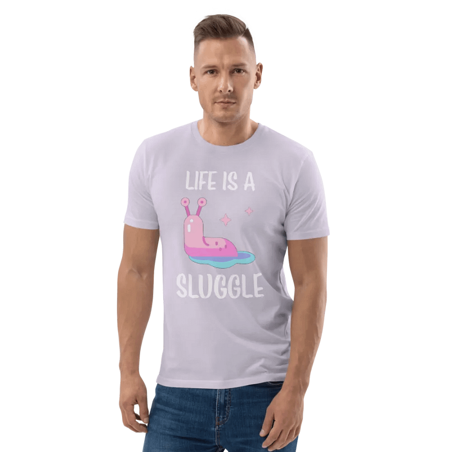 Slug Life product image (288)
