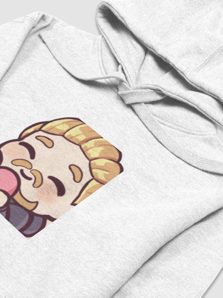 br00dHEART Hoodie product image (3)