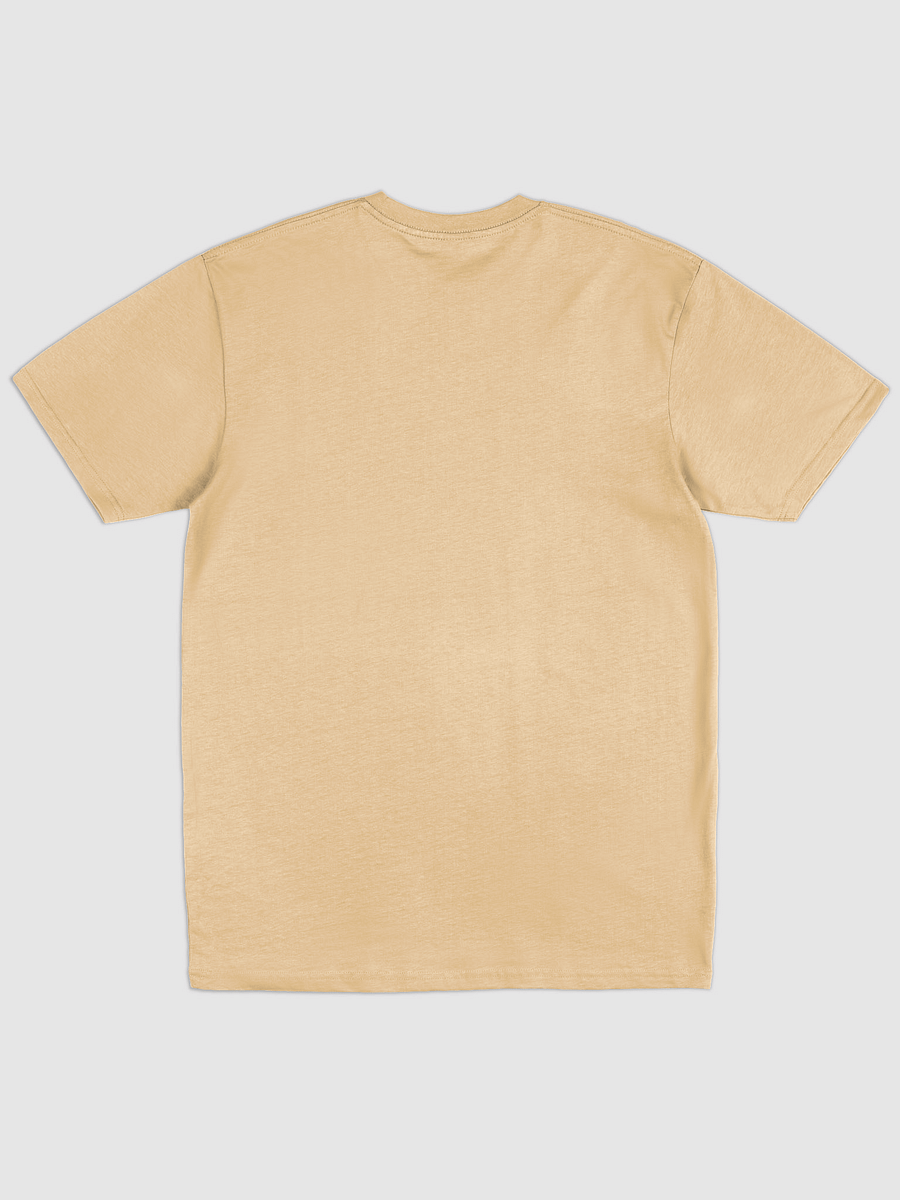 I BREW MY OWN COFFEE T-SHIRT product image (13)