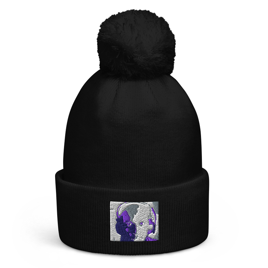 ried bald beanie product image (1)