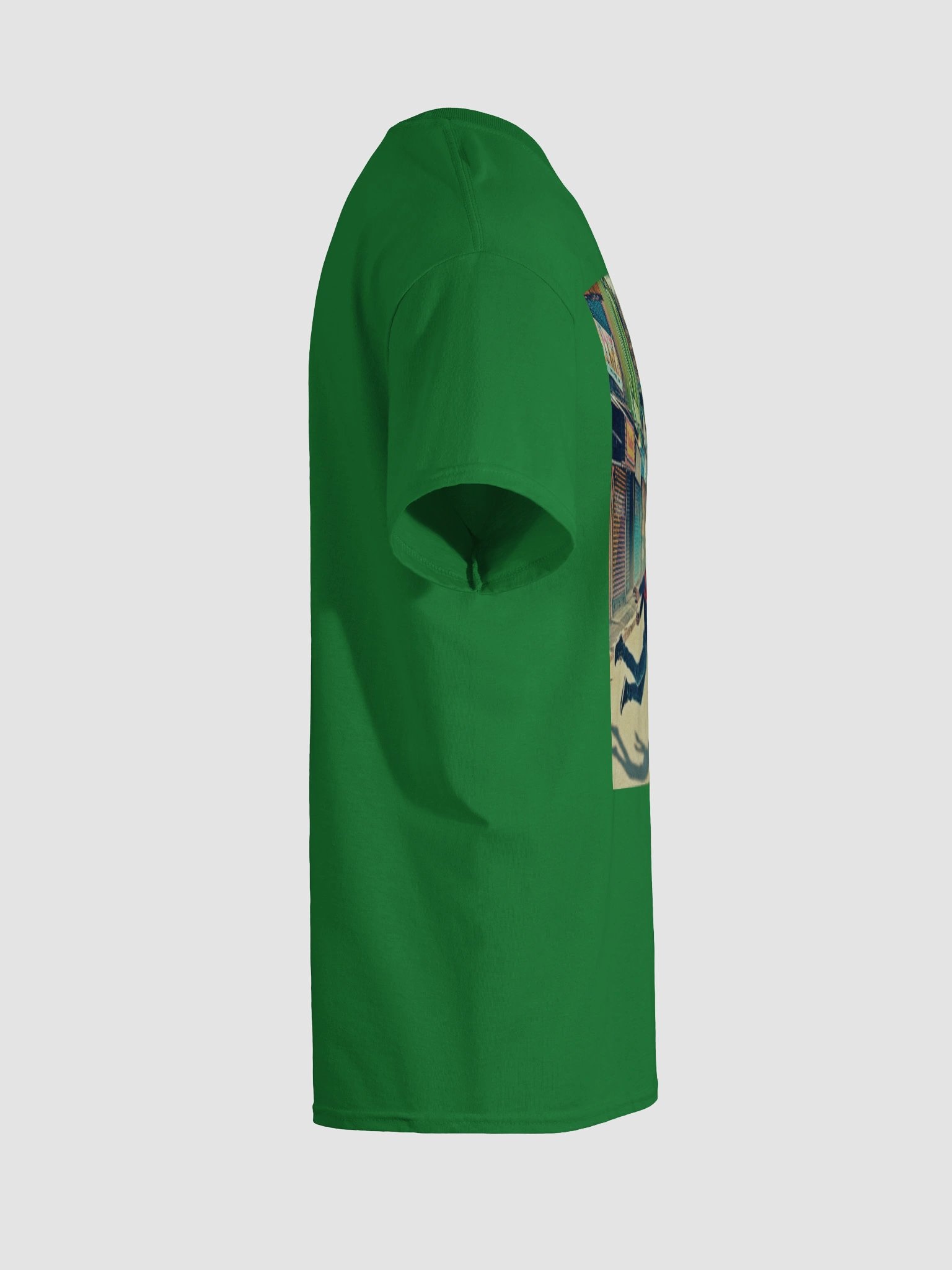 YUMMY TRASH product image (6)