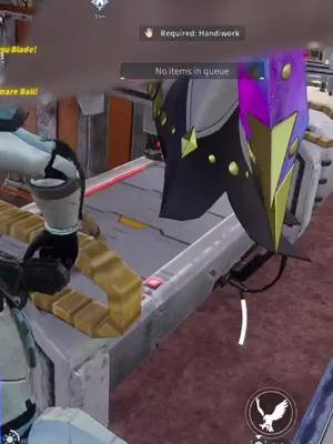 Getting Stuck occasionally | #thetrabin on #Twitch