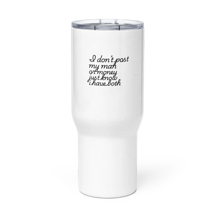 The Ultimate Stanley Cup product image (3)