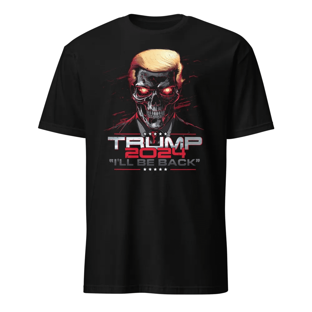 Trumpinator product image (1)
