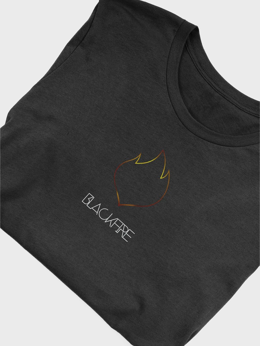 Blackfire T product image (5)