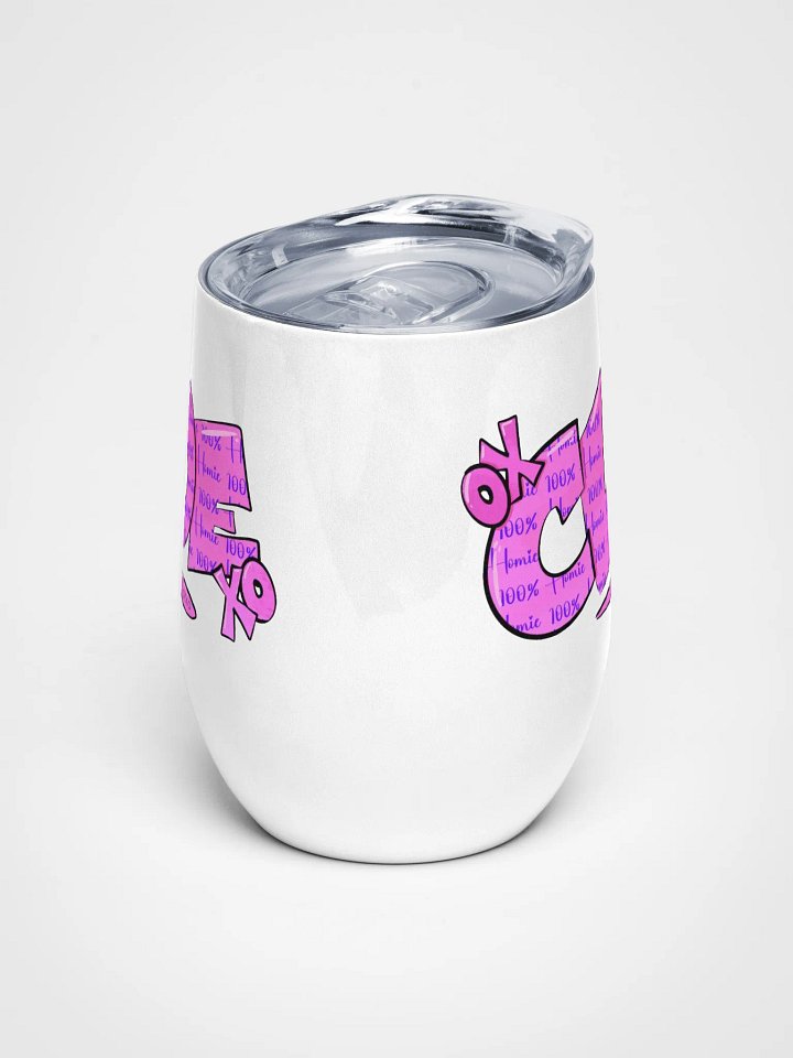 Wine time product image (1)