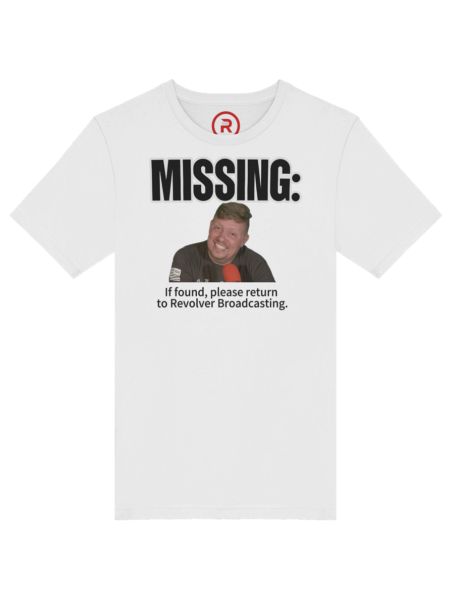 Allen Is Missing product image (23)