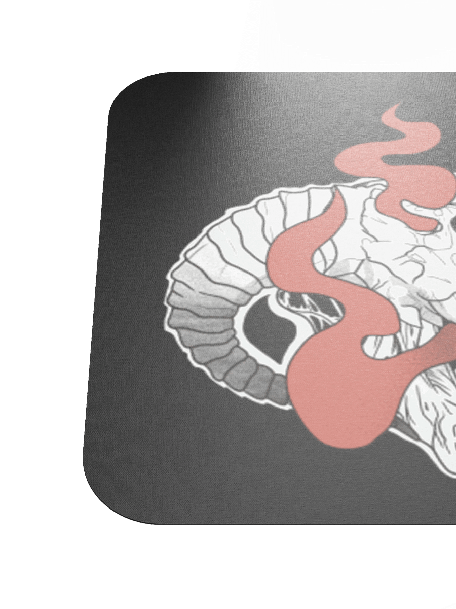 Cult Mousepad - Balrog product image (6)