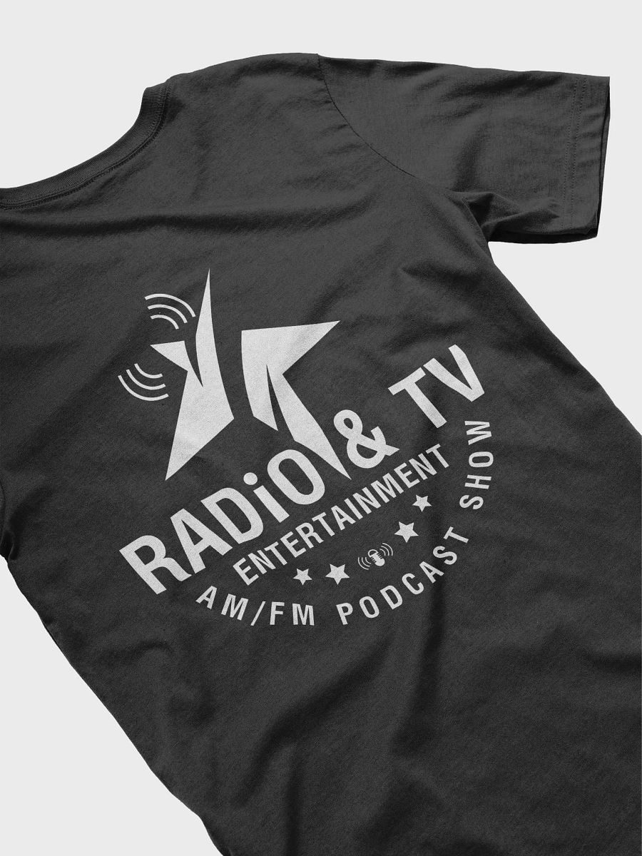 Pod Fam T-Shirts product image (4)