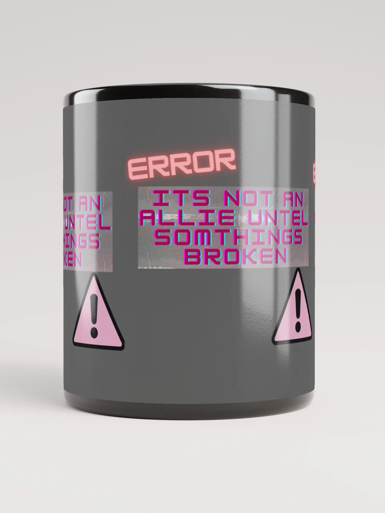 error product image (2)
