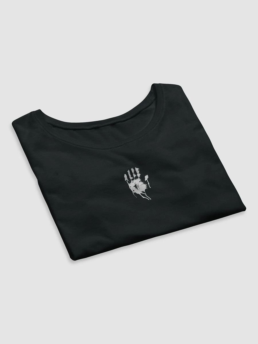 Waargebeurd Crop-Top product image (7)