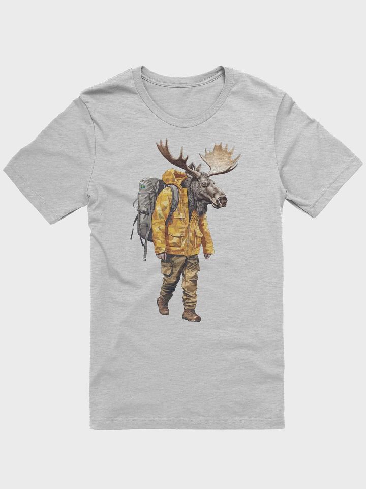 THE GREAT HIKE product image (1)
