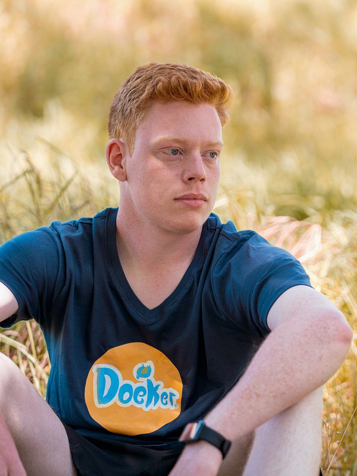 Doeker 