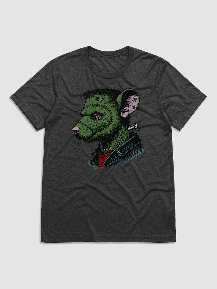 FRANKENRAT Color product image (1)
