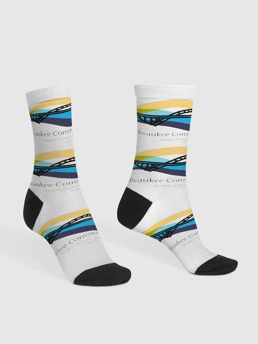 Sockie Socks product image (3)