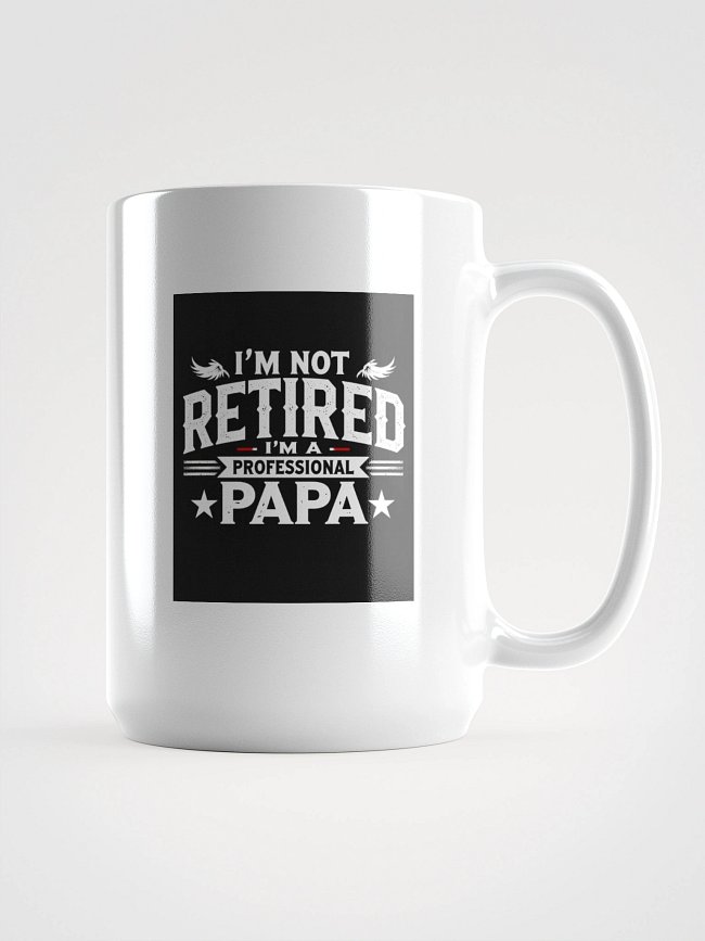 Pixxotia Mugs