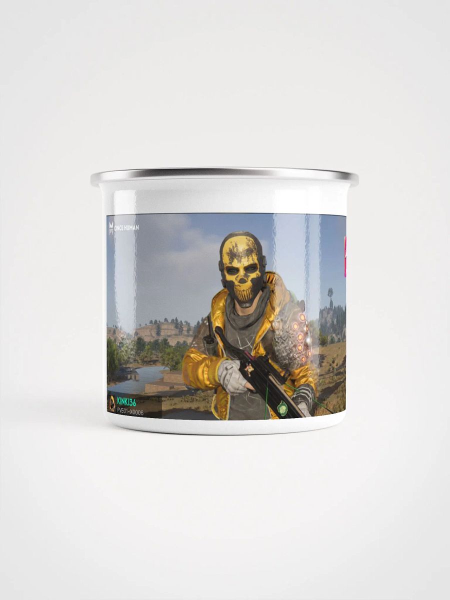 DEMO GAMER PC product image (2)