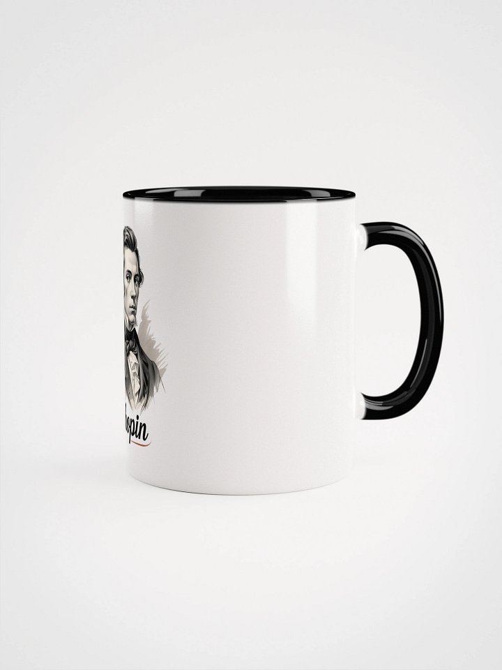 Frederic Chopin product image (1)