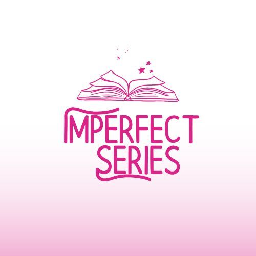 Imperfect Series eBooks